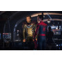 Spider-Man : Far from Home