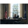 House of Cards-Saison 3 [Blu-Ray + Copie Digitale]
