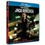 Jack Reacher [Combo Blu-Ray + DVD]