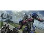 Transformers : L'Âge de l'extinction [Combo Blu-Ray + DVD]
