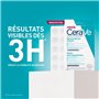 CeraVe - Patch Bouton Anti-Imperfections - Invisibles - Résultats En 3H - Réduit L'Excès De Sébum - Technologie Hydrocolloïde -