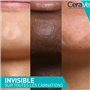 CeraVe - Patch Bouton Anti-Imperfections - Invisibles - Résultats En 3H - Réduit L'Excès De Sébum - Technologie Hydrocolloïde -