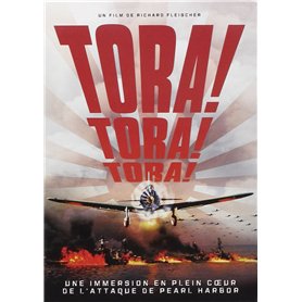 Tora Tora