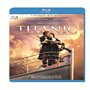 Titanic [Blu-ray]