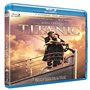 Titanic [Blu-ray]