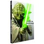 Star Wars EP 1-3 [Édition Simple]