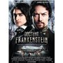 Docteur Frankenstein [Blu-Ray + Digital HD]