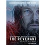 The Revenant [4K Ultra-HD + Blu-ray]
