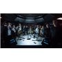 Alien : Covenant [DVD + Digital HD]