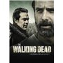 The Walking Dead-L'intégrale de la Saison 7 [Blu-Ray]
