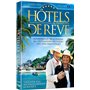Hôtels de rêve - Volume 1 - Coffret 5 DVD