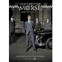 Les Enquêtes de Morse - Saison 2 - Coffret 4 DVD