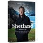 SHETLAND SAISON 1 + 2