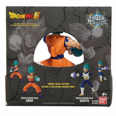 COMAP Lot de 10 Joints caoutchouc d'étanchéite pour eau chaude et eau froide sanitaire - 12x17 - Joints pour raccord - S279111, 