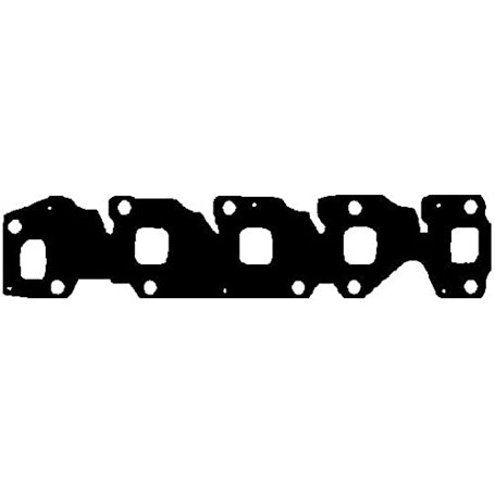 Corteco 027001P Joint d'étanchéité