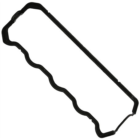 Corteco 023988P Joint de cache culbuteurs