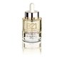 Huile Visage Raffermissant Orlane B21 Extraordinaire 30 ml