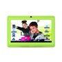 Lexibook - Mfc142Fr - Jeu Electronique - Tablet Kids