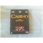 Casino [Édition Collector]