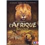 Les Chroniques sauvages : Afrique