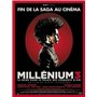 Millénium 3