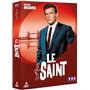Le Saint-Coffret 4 DVD-Épisodes Couleurs-Volume 2