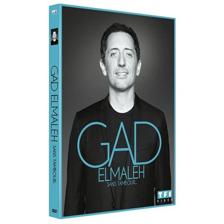 GAD Elmaleh-sans Tambour.