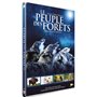 Le Peuple des forêts