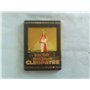 Astérix & Obélix : Mission Cléopâtre - Coffret 2 DVD [Édition Collector]