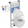 Ideal Standard R018667 Kit SMARTFLUSH Accessoires