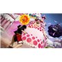 Sony One Piece Pirate Warriors 4 - PS4