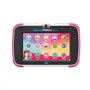 VTech - Storio Max XL 2.0 Rose