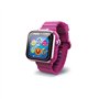 VTech - KidiZoom SmartWatch Max Rose Framboise