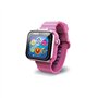 VTech - KidiZoom SmartWatch Max Rose