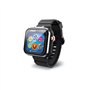 VTech - KidiZoom SmartWatch Max Noire