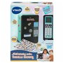 Jouet interactif Vtech