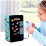 Jouet interactif Vtech
