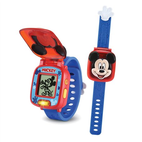 VTech - Disney Junior
