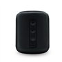 mooov 618402 Enceinte Portable SB-05 Bluetooth 5 W Noire