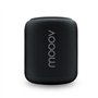 mooov 618402 Enceinte Portable SB-05 Bluetooth 5 W Noire