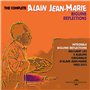 THE COMPLETE BIGUINE