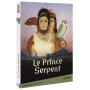 Le Prince Serpent