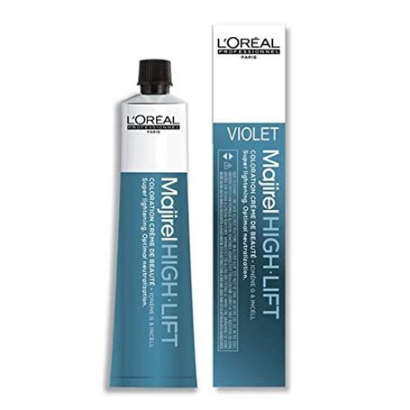L 'Oréal Majirel – Teinte Permanent