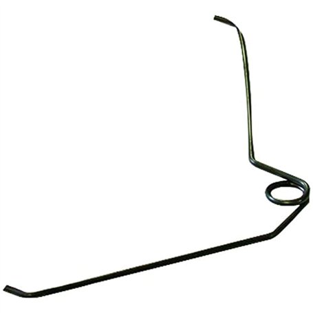 Ressort Interchangeables pour Master Profil