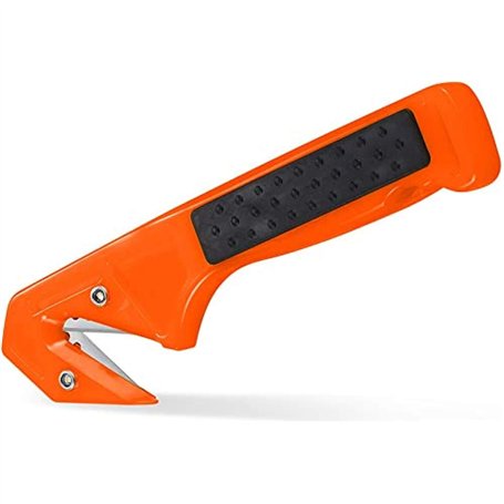 CUTTER DE SÉCURITÉ