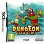 dungeons raiders