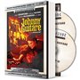 Johnny Guitare [Édition Collection Silver Blu-Ray + DVD + Livre]