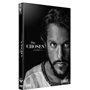 COFFRET THE CHOSEN - SAISON 1 - DVD