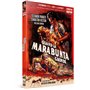 Quand la Marabunta gronde [Blu-Ray + DVD + Livret-Master Haute définition]