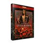 Little Buddha [4K Ultra HD + Blu-Ray]